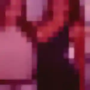 Sexy Delice, 41 ans à Autun - découvrir son profil