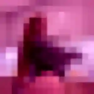 Eleonore, fille de 44 ans propose rencontre plan cul à Autun