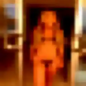 Mathilde (40 ans) à Autun cherche un rencontre plan cul aujourd'hui