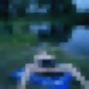 Profil de Nora à Autun (22 ans) - rencontre plan cul discret