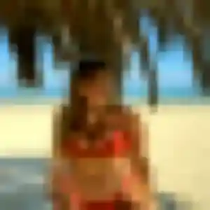 Photo de Charlotte à Auvers-sur-Oise (41 ans) - rencontre plan cul anonyme