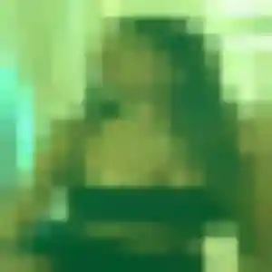 Gwendoline, 38 ans, dispo pour rencontre plan cul à Auvers-sur-Oise