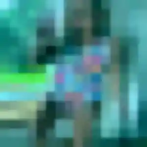 Sandrine, 34 ans, en ligne à Auvers-sur-Oise pour une rencontre coquine