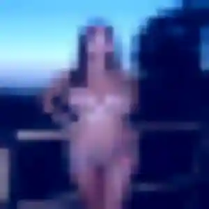 Profil de Tania à Auvers-sur-Oise (26 ans) - rencontre plan cul gratuit