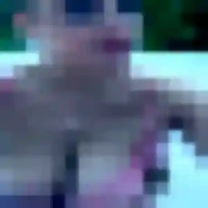 Celeste, femme de 44 ans cherche rencontre plan cul à Auxerre