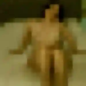 Sexy Jihane, 32 ans à Auxerre - voir sa photo