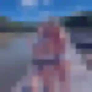 Rencontre Raphaelle, 27 ans à Auxerre gratuitement