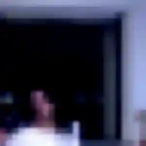 Sarah, fille de 36 ans propose rencontre plan cul à Auxerre