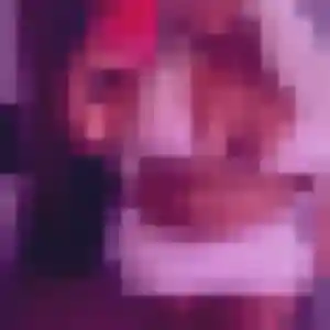 Contacte Amira, 29 ans à Auxonne en privé