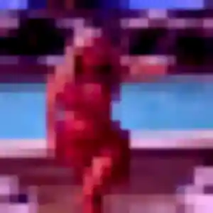 Rejoins Anais, 21 ans à Auxonne en privé