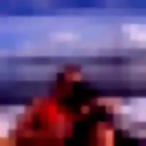 Axelle, 23 ans, en ligne à Auxonne pour un rencontre plan cul