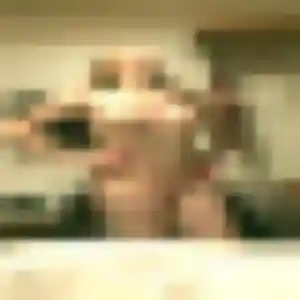 Helena de Auxonne, 24 ans - rencontre plan cul en toute liberté