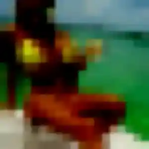 Hortense (41 ans) à Auxonne attend un rencontre plan cul maintenant