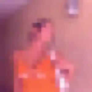 Isabella, 31 ans, connectée à Auxonne pour une rencontre coquine