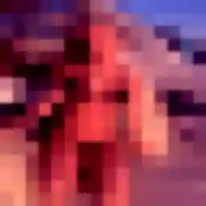 Maelys, 26 ans, disponible à Auxonne pour une rencontre coquine