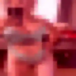 Meriem, 36 ans, connectée à Auxonne pour une rencontre coquine
