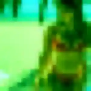 Olga, 24 ans, cherche un rencontre plan cul à Auxonne