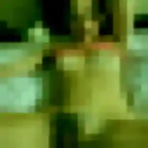 Pauline (19 ans) à Auxonne propose un rencontre plan cul maintenant