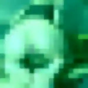 Pauline, 43 ans, cherche un rencontre plan cul à Auxonne