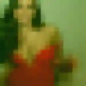 Sibylle de Auxonne, 24 ans - rencontre plan cul discret