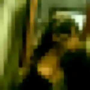 Découvre Siham, 29 ans à Auxonne en privé