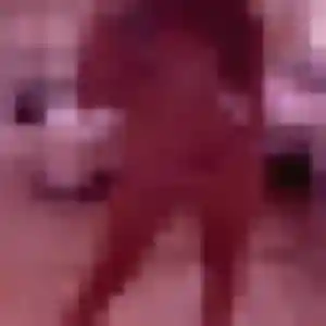 Zoe, femme de 42 ans veut rencontre plan cul à Auxonne