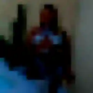 Photo exclusive de Colombe, 32 ans à Avallon - plan discret