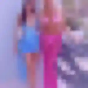 Photo perso de Samira, 42 ans à Avallon - plan discret