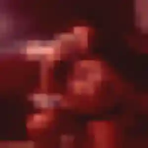 Photo sexy de Tania, 35 ans à Avallon - rencontre sans lendemain