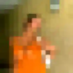 Ambre (21 ans) à Avignon propose une rencontre maintenant