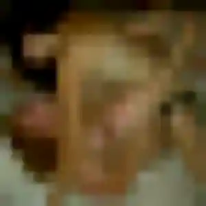 rencontre plan cul à Avignon : profil de Ariane, 20 ans - accès libre