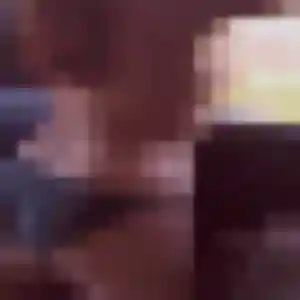 Ava, 44 ans, cherche un rencontre plan cul à Avignon