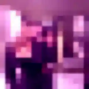 Barbara de Avignon, 20 ans - rencontre plan cul sans lendemain