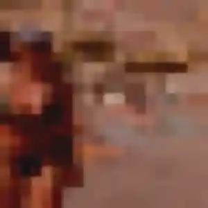 Charmante Cassandre, 36 ans à Avignon - la contacter