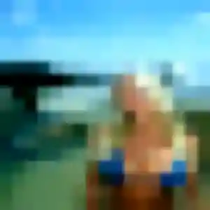 Clotilde, 42 ans, en ligne à Avignon pour une rencontre coquine