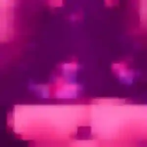 Daniela de Avignon, 19 ans - rencontre plan cul en toute liberté