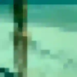 Photo exclusive de Elodie, 38 ans à Avignon - plan discret