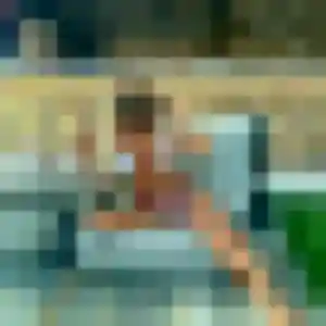 Profil de Eugenie à Avignon (21 ans) - rencontre plan cul gratuit