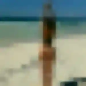 Gaelle (44 ans) à Avignon cherche une rencontre aujourd'hui