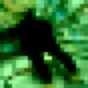 rencontre plan cul à Avignon : profil de Julie, 30 ans - sans engagement