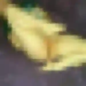 rencontre plan cul à Avignon : photo de Karine, 19 ans - sans engagement