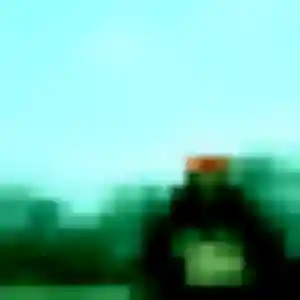 Charmante Lilou, 43 ans à Avignon - découvrir son profil