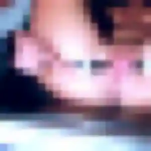 Rejoins Olivia, 20 ans à Avignon en privé