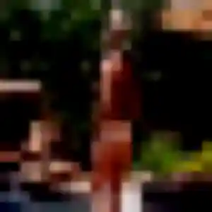 Severine, 22 ans, disponible à Avignon pour un rencontre plan cul