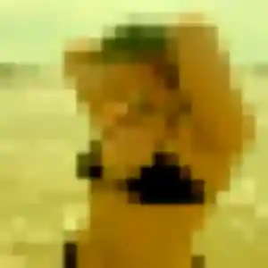 Svetlana, 23 ans, cherche un rencontre plan cul à Avignon