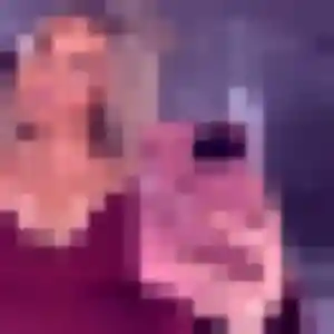 Zineb, femme de 23 ans veut rencontre plan cul à Avignon