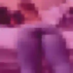Albane, 24 ans, connectée à Avion pour une rencontre coquine