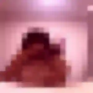 Jolie Anne-Sophie, 25 ans à Avion - la contacter