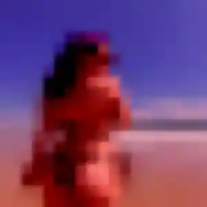 Hermine de Avion, 38 ans - rencontre plan cul discret