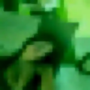 Lisette (27 ans) à Avion cherche un rencontre plan cul aujourd'hui